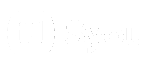 Syou, agence de communication à Guéret